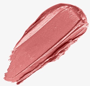 Lipstick; history, components and oils used in its production